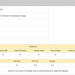 D3aqwi Simg D0daf0 800x1200 Max