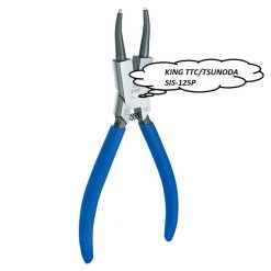 Do3dqe Simg D0daf0 800x1200 Max