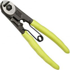 Efhfet Simg D0daf0 800x1200 Max