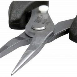 Eefkhp Simg D0daf0 800x1200 Max