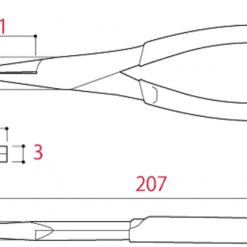 Emnzxf Simg D0daf0 800x1200 Max