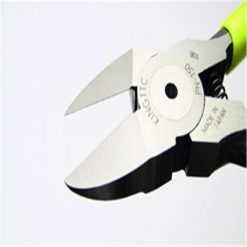 F1fkrb Simg D0daf0 800x1200 Max