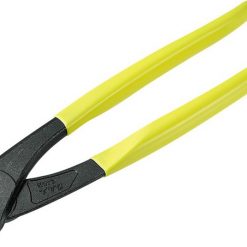 Fblwrg Simg D0daf0 800x1200 Max