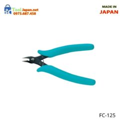 Fc 125