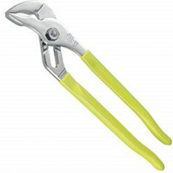 Fm8lkv Simg D0daf0 800x1200 Max