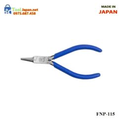 Fnp 115