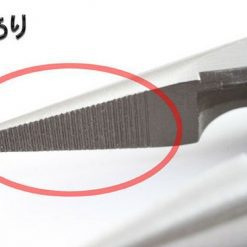 Fyexnt Simg D0daf0 800x1200 Max