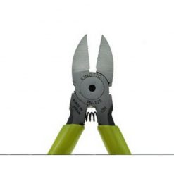 Fi5hs9 Simg D0daf0 800x1200 Max