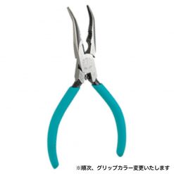 G0vemq Simg D0daf0 800x1200 Max