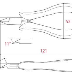 G6fteo Simg D0daf0 800x1200 Max