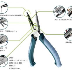 Ghb7t4 Simg D0daf0 800x1200 Max