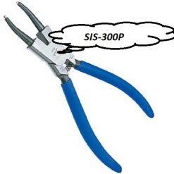 Gfk13z Simg D0daf0 800x1200 Max