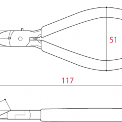 Gijcao Simg D0daf0 800x1200 Max