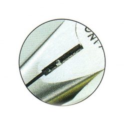 Hbmndn Simg D0daf0 800x1200 Max