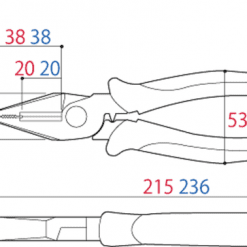 Hwwy9g Simg D0daf0 800x1200 Max