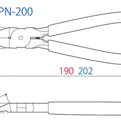 Hy5tnj Simg D0daf0 800x1200 Max