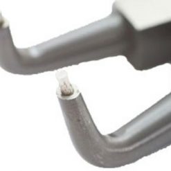 Hogrvv Simg D0daf0 800x1200 Max