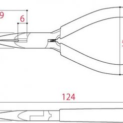Hvnd9k Simg D0daf0 800x1200 Max