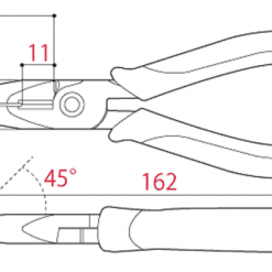 Ifa0ov Simg D0daf0 800x1200 Max