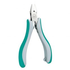 Itcvbd Simg D0daf0 800x1200 Max