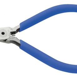 Iaaw1k Simg D0daf0 800x1200 Max