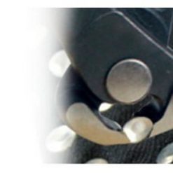 Ic1fg3 Simg D0daf0 800x1200 Max