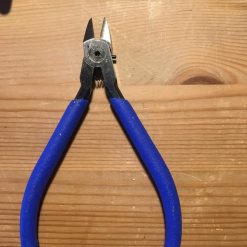 Icxmu2 Simg D0daf0 800x1200 Max