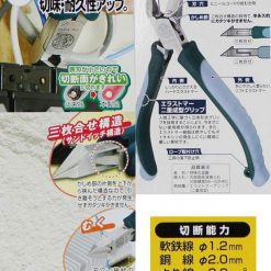 Iuywe3 Simg D0daf0 800x1200 Max