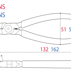 J9bdmqhckoki1bvmp1si Simg D0daf0 800x1200 Max