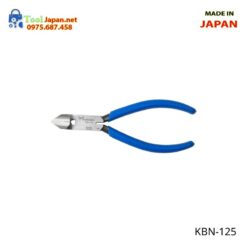 Kbn 125