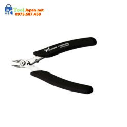 Kìm Cắt Không Gỉ Mỏng 5 Inch Tsunoda Ssn 125