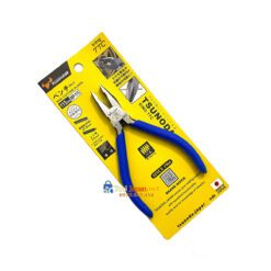 Kìm điện Mini 115mm Tsunoda Japan Mp 115 