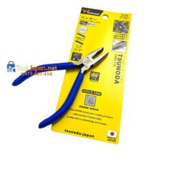 Kìm điện Mini Mp 115 Tsunoda King Ttc Japan 