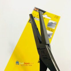 Kìm Mỏ Vịt Dbp 200 Tsunoda King Ttc