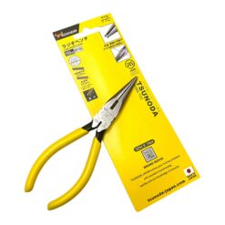 Kìm Nhọn 6 Inch Rp 150 Tsunoda Nhật Bản