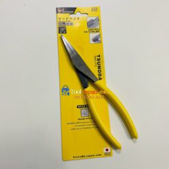 Kìm Nhọn Mỏ Vịt Tsunoda Dbp 200