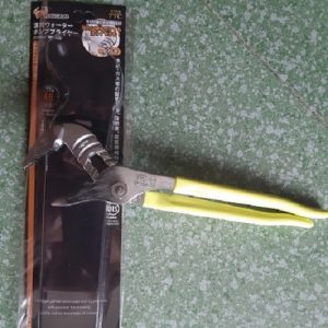 Kìm Kẹp Quai Nhê Tsunoda Wp 250