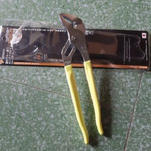 Kìm Mỏ Quạ Tsunoda King Ttc Wp 250