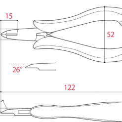 L4nsvo Simg D0daf0 800x1200 Max