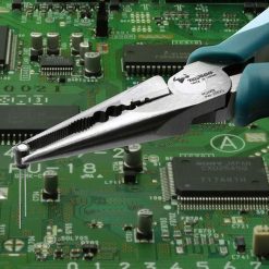 Li94bq Simg D0daf0 800x1200 Max