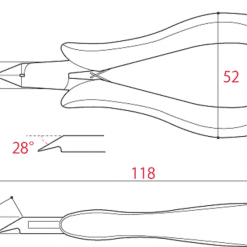 Ltulf6 Simg D0daf0 800x1200 Max