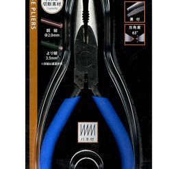 Ljke48 Simg D0daf0 800x1200 Max