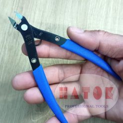 Mc 125 Kìm Cắt Linh Kiện