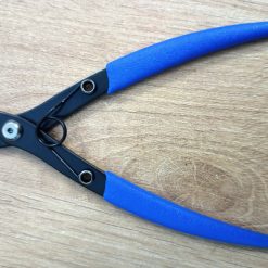 Mc 125 Kìm Cắt Nhựa Cắt Linh Kiện