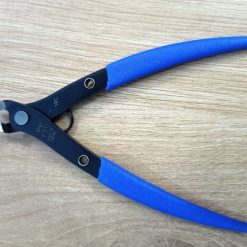 Mc 125 Kìm Cắt Nhựa Cắt Linh Kiện điện Tử