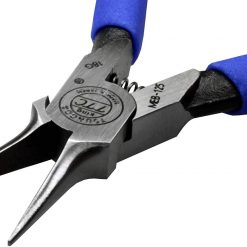 Meb 125 Kìm Thủ Công