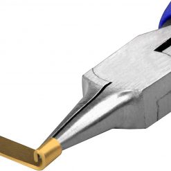 Meb 125 Kìm Uốn Miếng Kim Loại