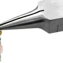 Meb 125 Kìm Uốn Tròn