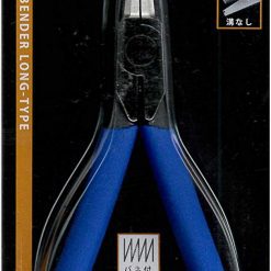 Meb 135 Sản Phẩm