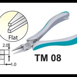 Mnchmg Simg D0daf0 800x1200 Max